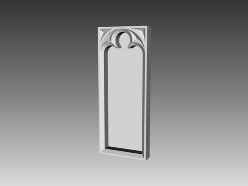 Download Kostenlose 3D-Modelle!
