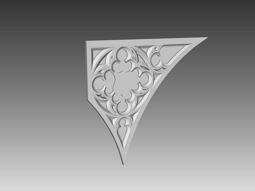 Download Kostenlose 3D-Modelle!