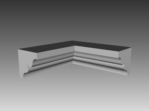 Download Kostenlose 3D-Modelle!