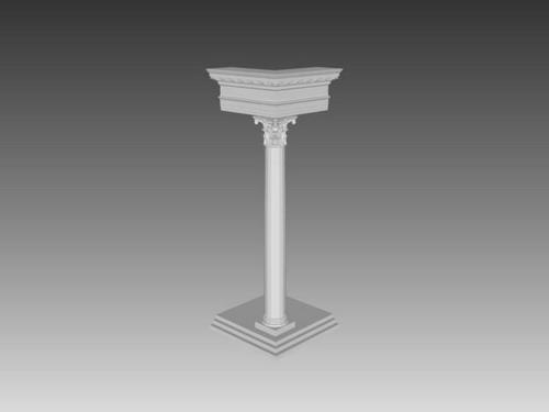 Download Kostenlose 3D-Modelle!
