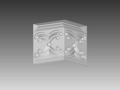 Download Kostenlose 3D-Modelle!