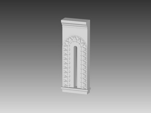 Download Kostenlose 3D-Modelle!