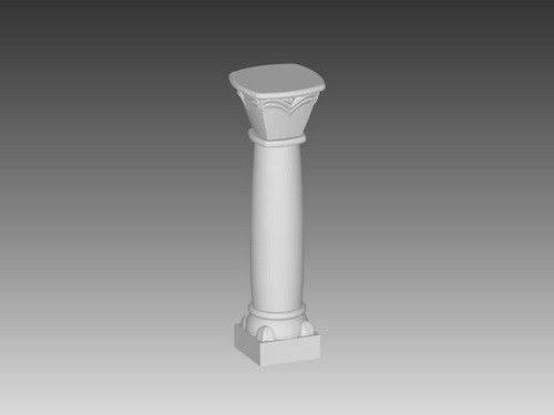 Download Kostenlose 3D-Modelle!