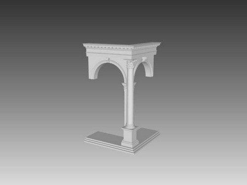 Download Kostenlose 3D-Modelle!
