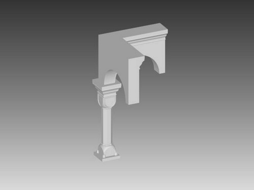 Download Kostenlose 3D-Modelle!