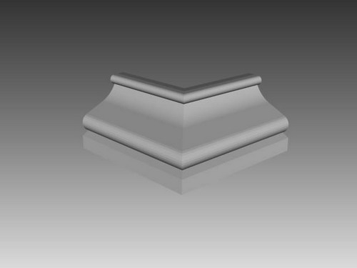 Download Kostenlose 3D-Modelle!