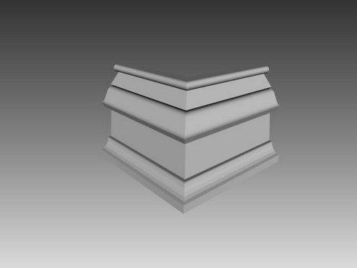 Download Kostenlose 3D-Modelle!