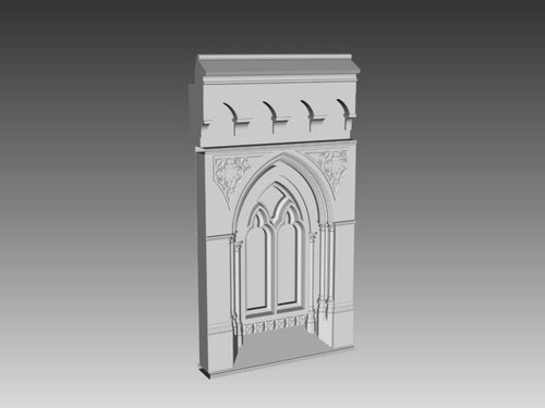 Download Kostenlose 3D-Modelle!