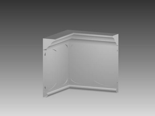 Download Kostenlose 3D-Modelle!