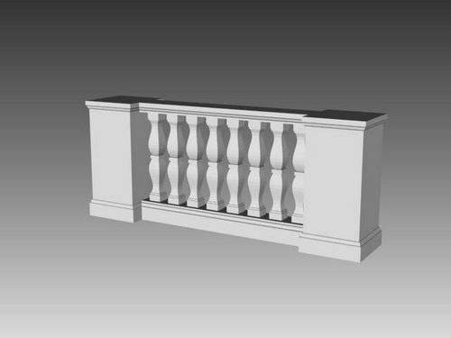 Download Kostenlose 3D-Modelle!