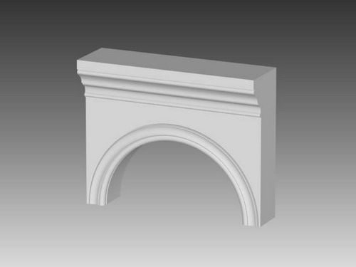 Download Kostenlose 3D-Modelle!