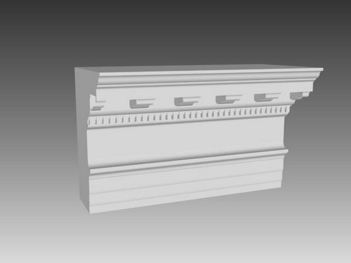 Download Kostenlose 3D-Modelle!