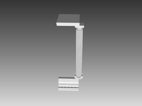 Download Kostenlose 3D-Modelle!