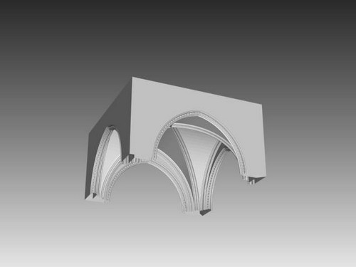 Download Kostenlose 3D-Modelle!