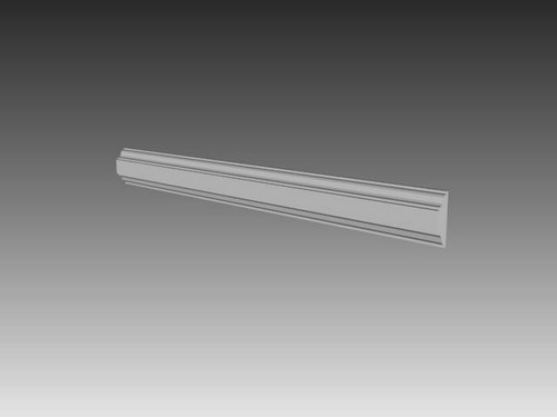 Download Kostenlose 3D-Modelle!