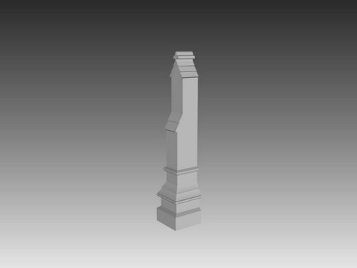 Download Kostenlose 3D-Modelle!