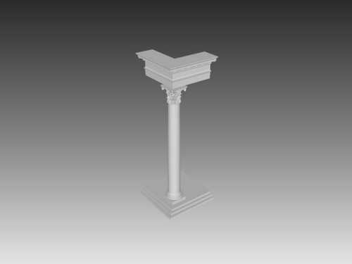 Download Kostenlose 3D-Modelle!