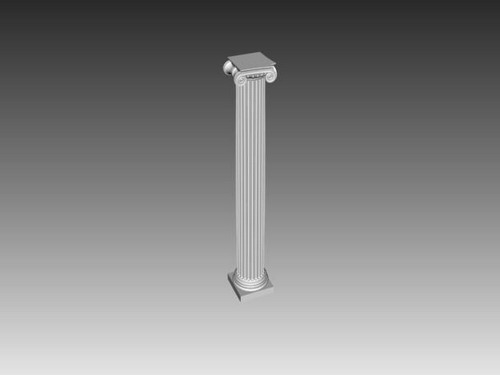 Download Kostenlose 3D-Modelle!