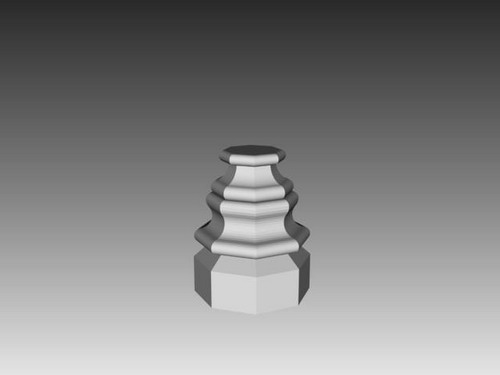 Download Kostenlose 3D-Modelle!