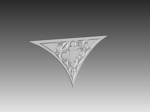 Download Kostenlose 3D-Modelle!