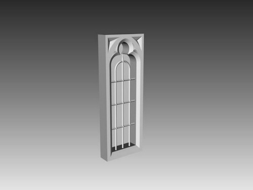 Download Kostenlose 3D-Modelle!