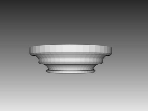 Download Kostenlose 3D-Modelle!