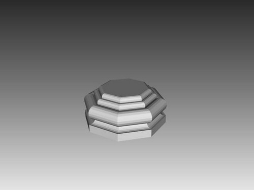 Download Kostenlose 3D-Modelle!