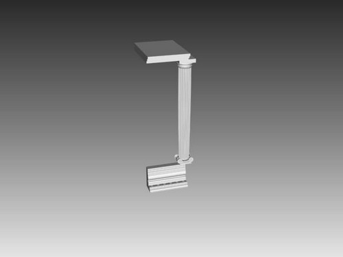 Download Kostenlose 3D-Modelle!