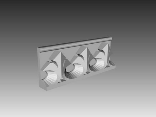 Download Kostenlose 3D-Modelle!