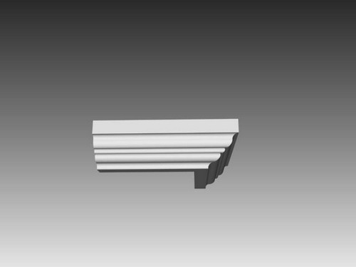 Download Kostenlose 3D-Modelle!