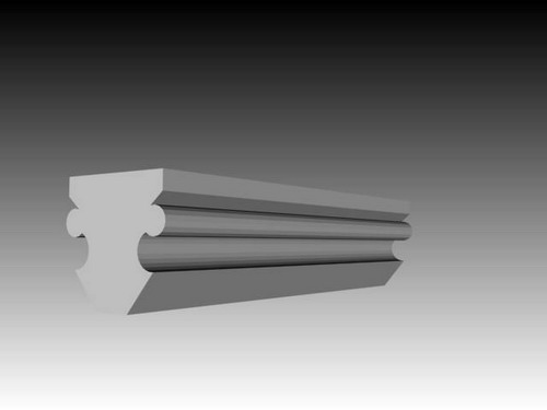 Download Kostenlose 3D-Modelle!