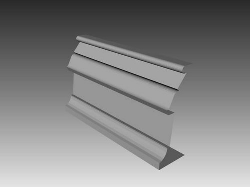 Download Kostenlose 3D-Modelle!