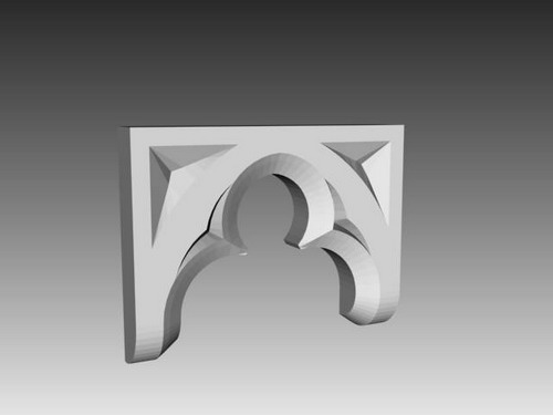 Download Kostenlose 3D-Modelle!