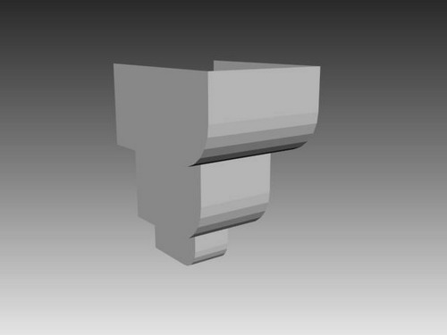 Download Kostenlose 3D-Modelle!