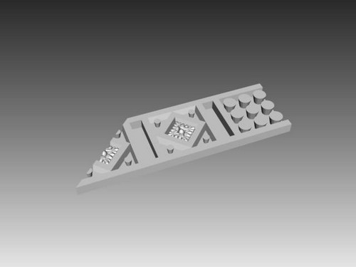 Download Kostenlose 3D-Modelle!