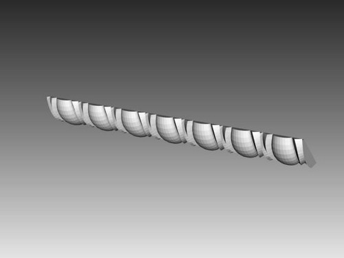 Download Kostenlose 3D-Modelle!