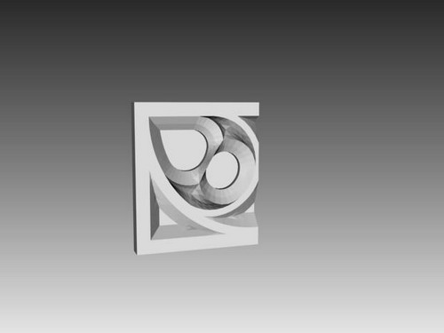 Download Kostenlose 3D-Modelle!