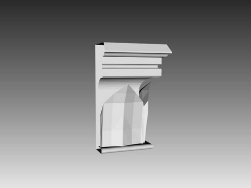 Download Kostenlose 3D-Modelle!