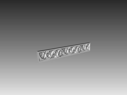 Download Kostenlose 3D-Modelle!