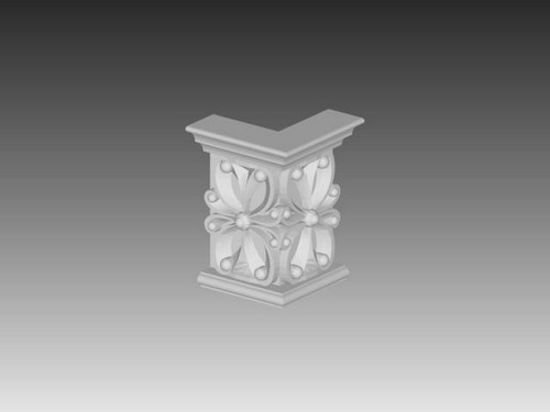 Download Kostenlose 3D-Modelle!