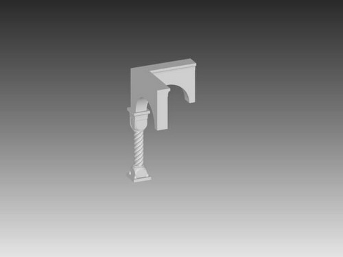 Download Kostenlose 3D-Modelle!