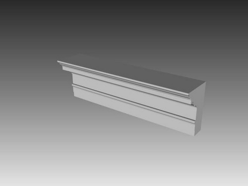Download Kostenlose 3D-Modelle!