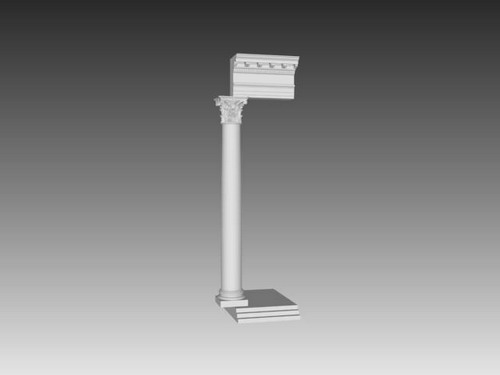 Download Kostenlose 3D-Modelle!