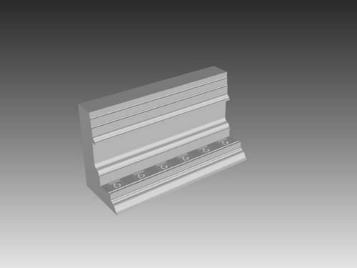 Download Kostenlose 3D-Modelle!