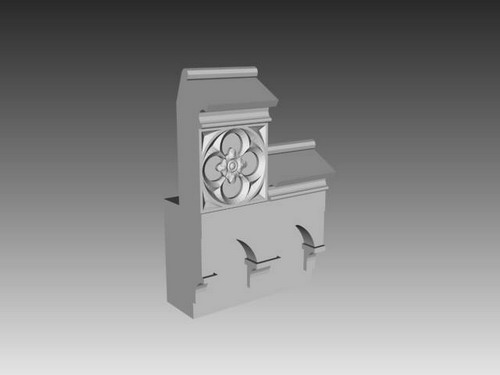 Download Kostenlose 3D-Modelle!