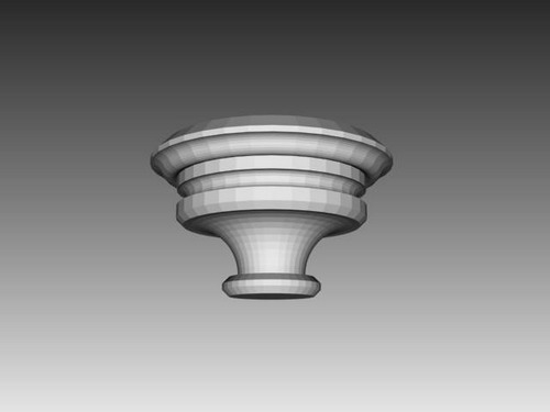Download Kostenlose 3D-Modelle!
