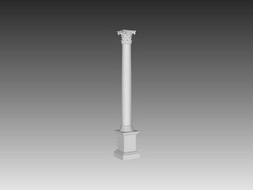 Download Kostenlose 3D-Modelle!