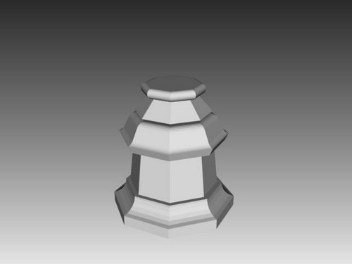 Download Kostenlose 3D-Modelle!