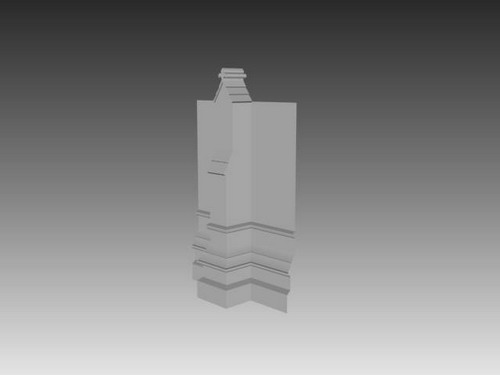 Download Kostenlose 3D-Modelle!