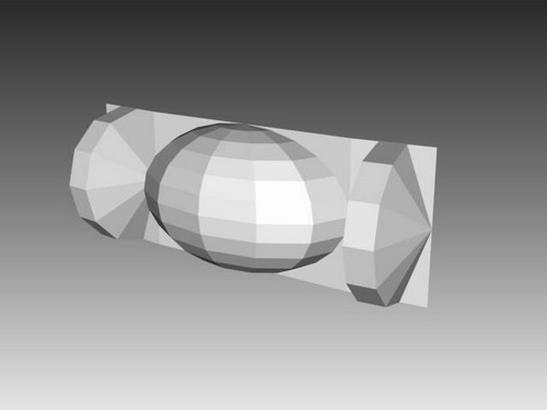 Download Kostenlose 3D-Modelle!